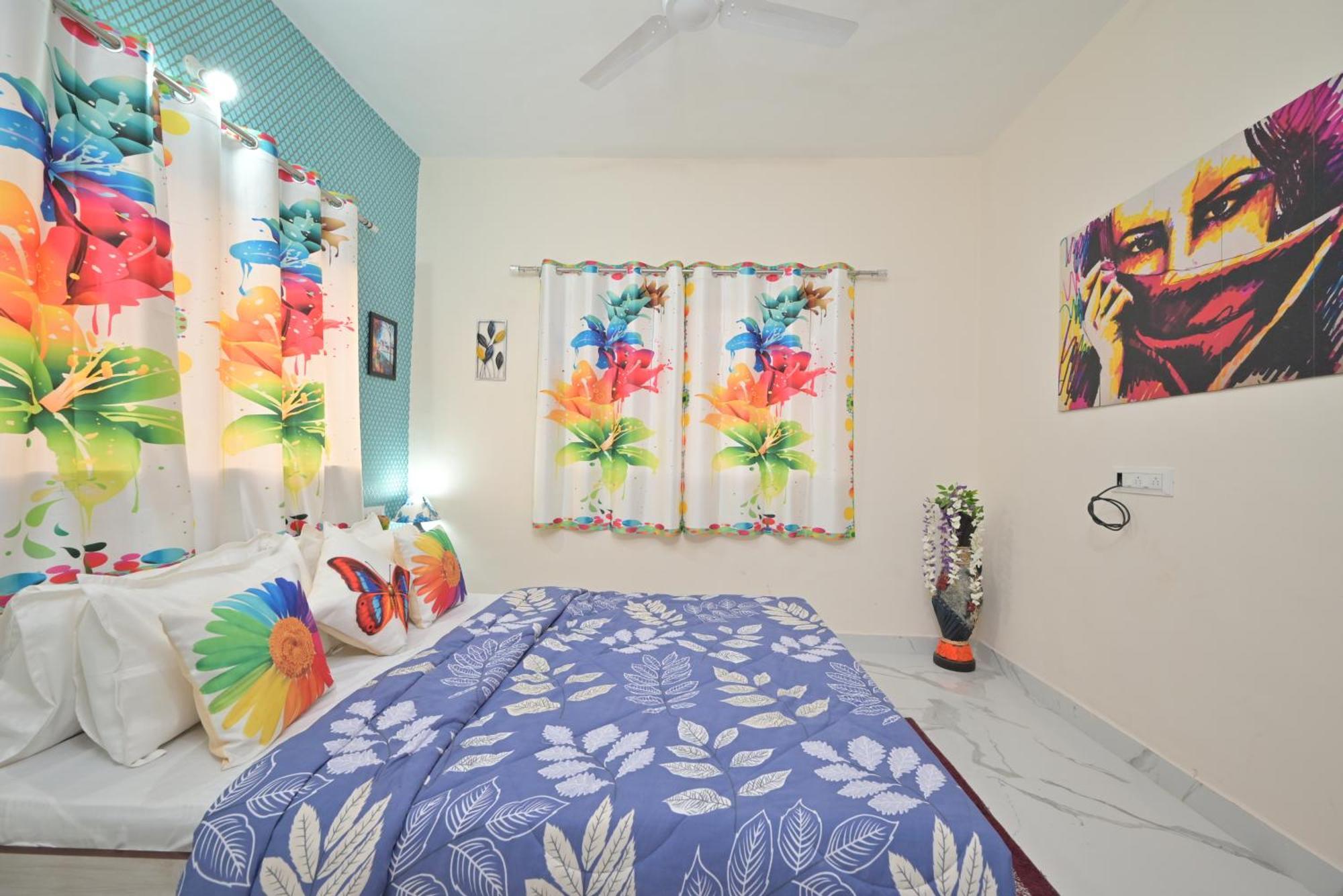 Ll Empyrean Stay Ll Mirage Chalet Ll 4Bhk Ll Ac Ll Largest Pvt Pool Ll โลนาวาลา ภายนอก รูปภาพ
